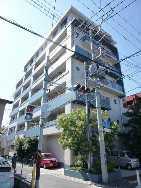 ＫＳ．ＴＡＭＡ