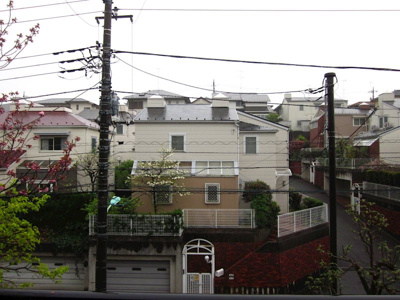 【展望】 | ラヴィルヒロ