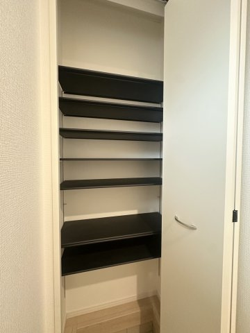 【玄関】 | 新築一戸建て「南足柄市中沼」