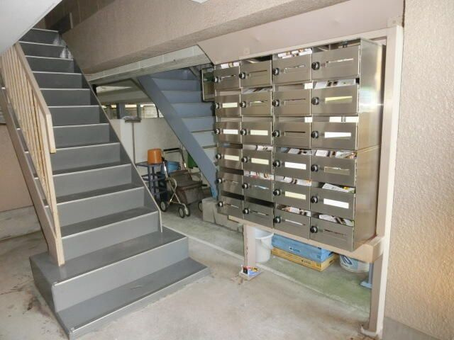 プライムホームズ１３２のその他