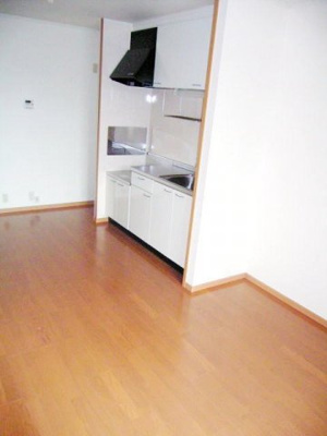 【その他】 | グランデール