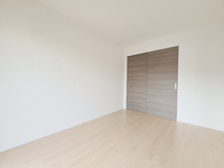 【居間・リビング】 | ハイツM・Y