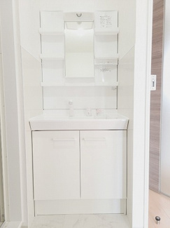 【収納】 | ハイツM・Y