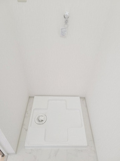 【設備】 | ハイツM・Y