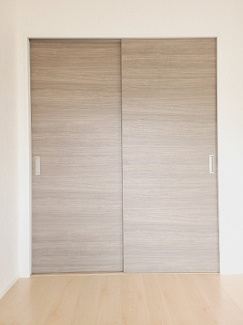 【収納】 | ハイツM・Y