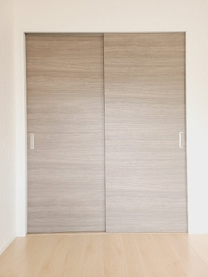 【収納】 | ハイツM・Y