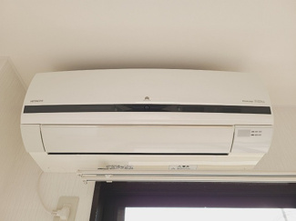 【設備】 | ハイツM・Y