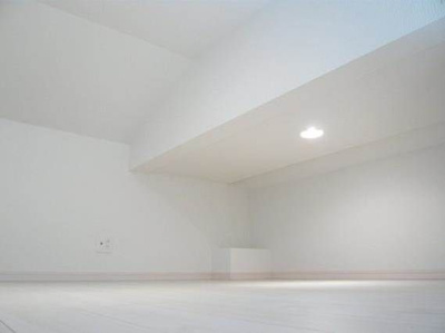 【その他】 | ポモドーロ三軒茶屋