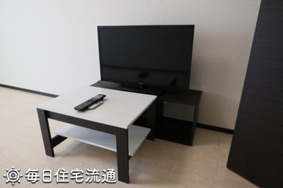 【設備】 | フリューリング