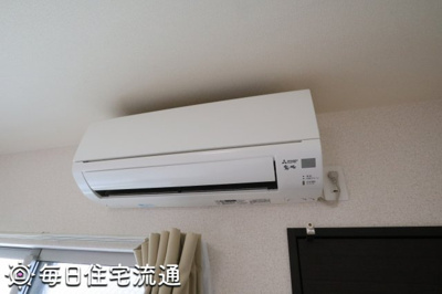 【設備】 | フリューリング