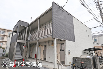 【展望】 | フリューリング