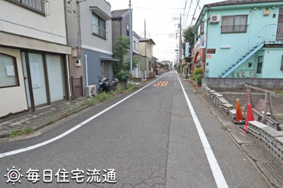 【周辺】 | フリューリング