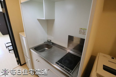 【キッチン】 | フリューリング