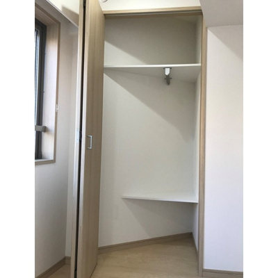 【収納】 | アイディ大森１７