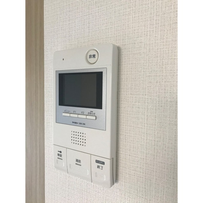 【セキュリティ】 | アイディ大森１７