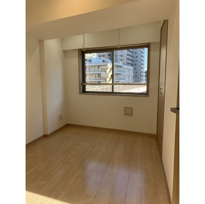 【居間・リビング】 | アイディ大森１７