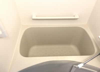 【浴室】 | アイディ大森１７