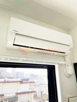 【設備】 | ルナグランデ