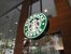 スターバックスコーヒ…まで470m