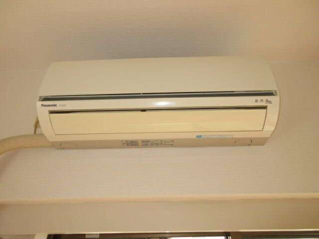 シャンプル亀戸のその他