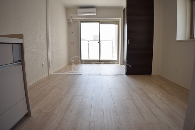 Gladio上町台のその他