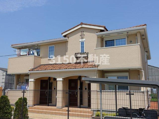 グランディール