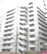 スカイコート池袋第7