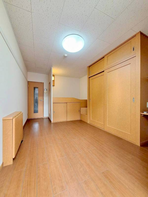 ベル・エ・キップ