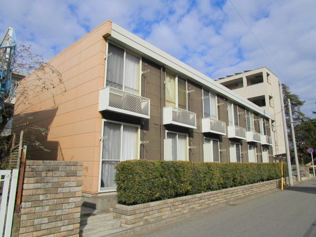 ベル・エ・キップ