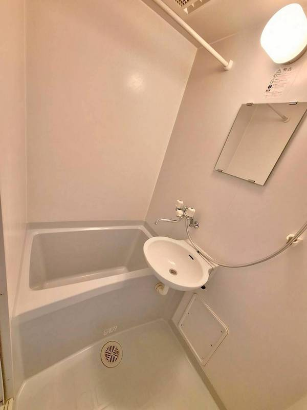 ベル・エ・キップのセキュリティ|★TVモニターホン★