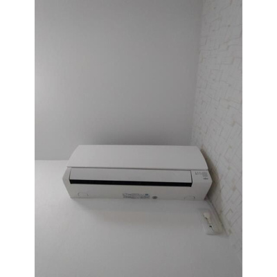 【設備】 | メゾン千住カルム