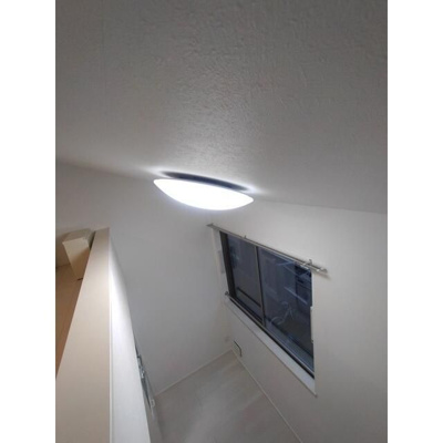 【寝室】 | メゾン千住カルム