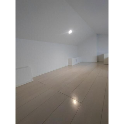 【寝室】 | メゾン千住カルム