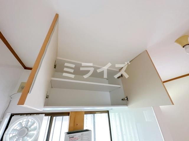 【その他】 | エイコーハイツ