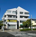 ジョイ・新本牧の画像