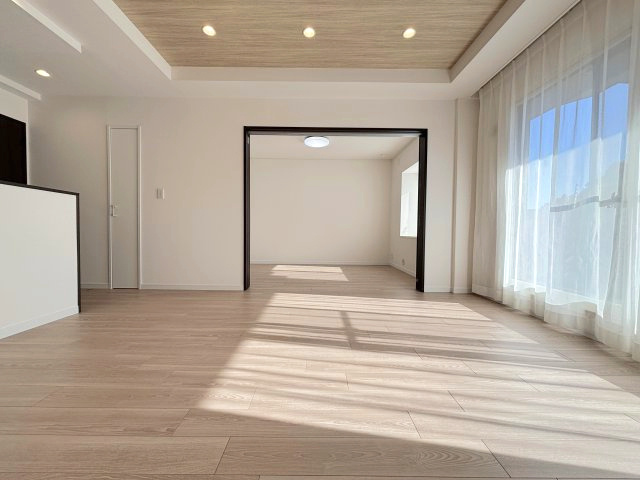 ドミナス多摩・南大沢の画像