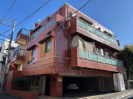 パインクレストコートの画像