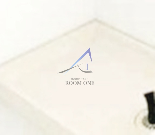 寿ビルの設備|洗濯機置き場です。