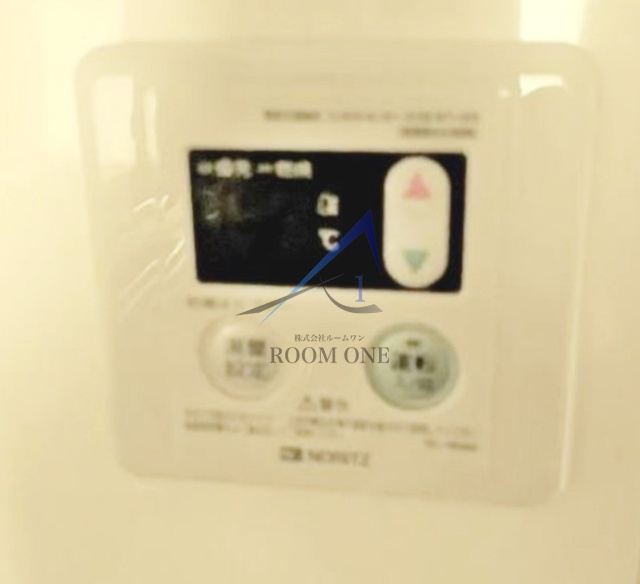 寿ビルのその他