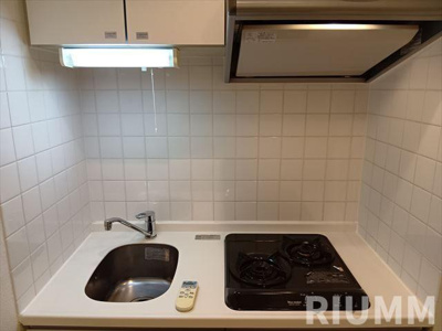 【設備】 | プレール・ドゥーク板橋本町Ⅱ