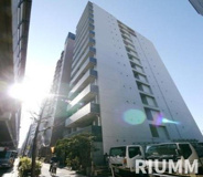 プレール・ドゥーク板橋本町Ⅱの画像