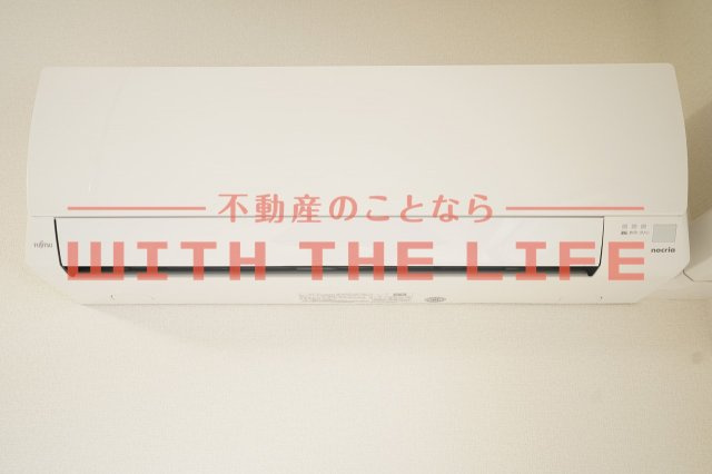 プレミエール御井【キャッシュバック対象物件】の設備