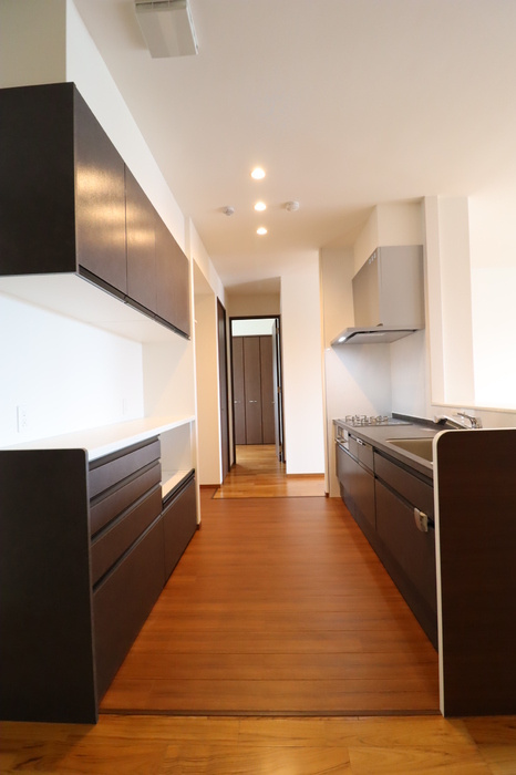 Ville Soleilのその他