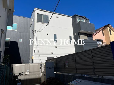 【その他共用部分】 | ルシェル千歳台