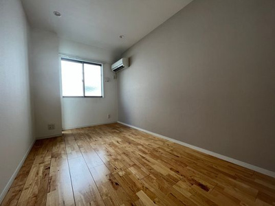 【居間・リビング】 | ルシェル千歳台