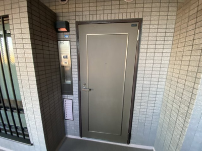 【その他】 | サンヴェール東所沢