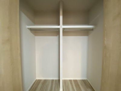 【収納】 | サンヴェール東所沢