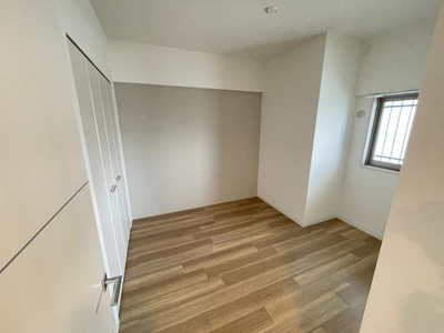 【内装】 | ミッドヴィレッジ曽根