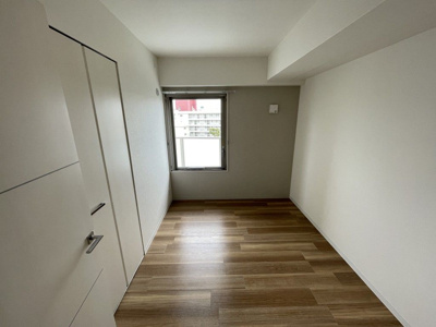 【内装】 | ミッドヴィレッジ曽根