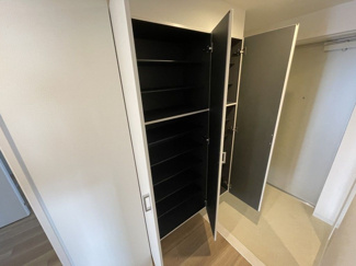 【内装】 | ミッドヴィレッジ曽根